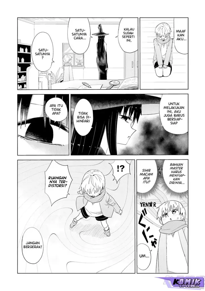 image-komik-mahou-to-boku-to-dekkai-shishou-chapter-12-5/10