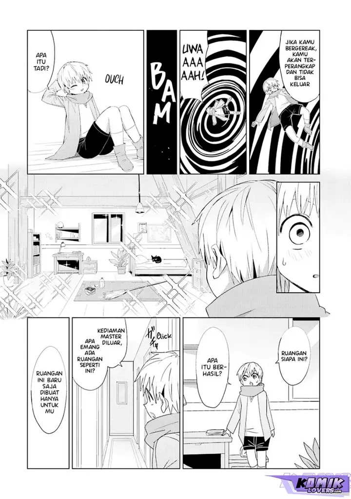 image-komik-mahou-to-boku-to-dekkai-shishou-chapter-12-6/10