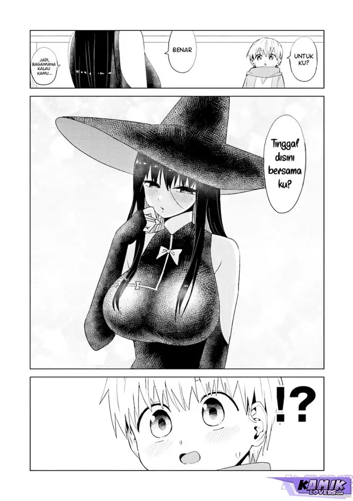 image-komik-mahou-to-boku-to-dekkai-shishou-chapter-12-7/10