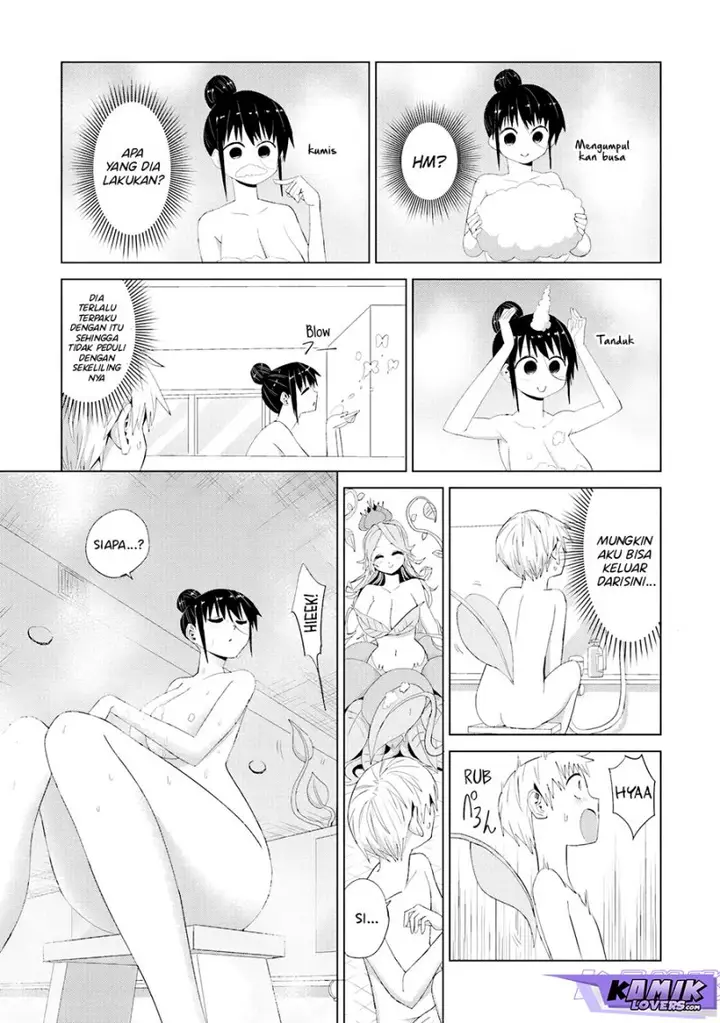 image-komik-mahou-to-boku-to-dekkai-shishou-chapter-13-3/10