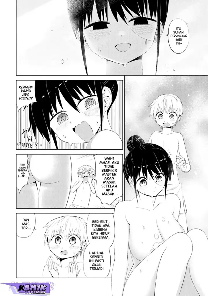 image-komik-mahou-to-boku-to-dekkai-shishou-chapter-13-6/10