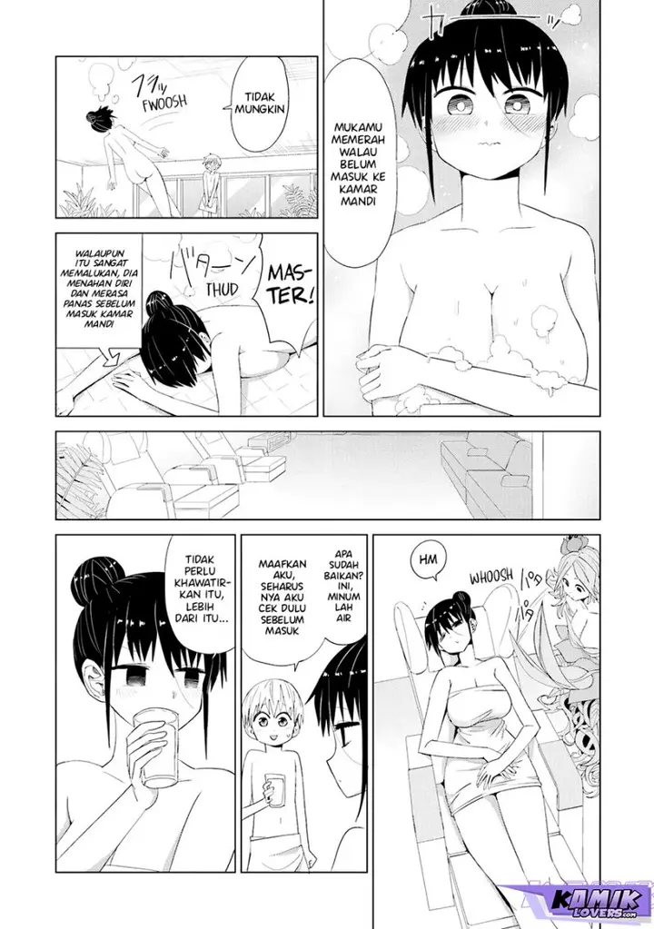 image-komik-mahou-to-boku-to-dekkai-shishou-chapter-13-7/10