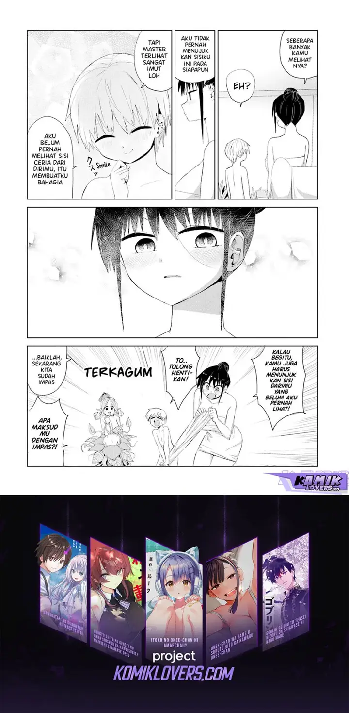 image-komik-mahou-to-boku-to-dekkai-shishou-chapter-13-8/10