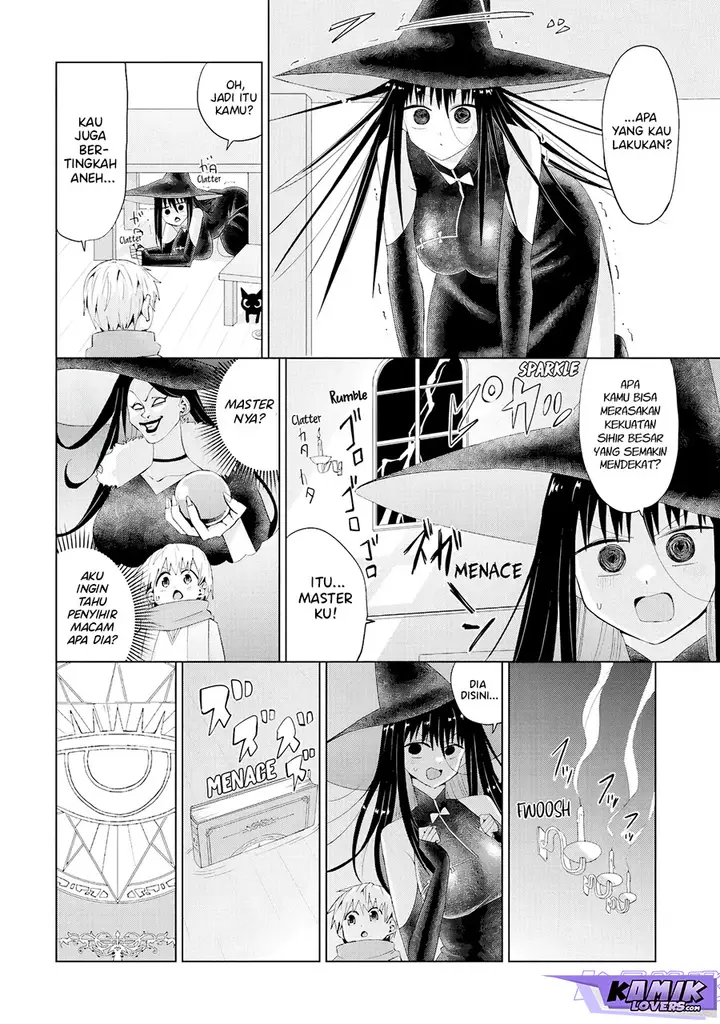 image-komik-mahou-to-boku-to-dekkai-shishou-chapter-14-2/12