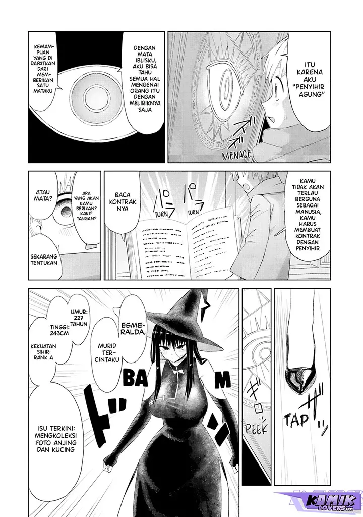 image-komik-mahou-to-boku-to-dekkai-shishou-chapter-14-4/12