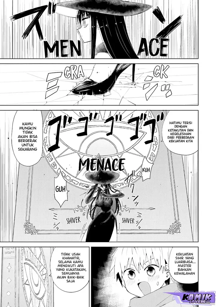 image-komik-mahou-to-boku-to-dekkai-shishou-chapter-14-5/12