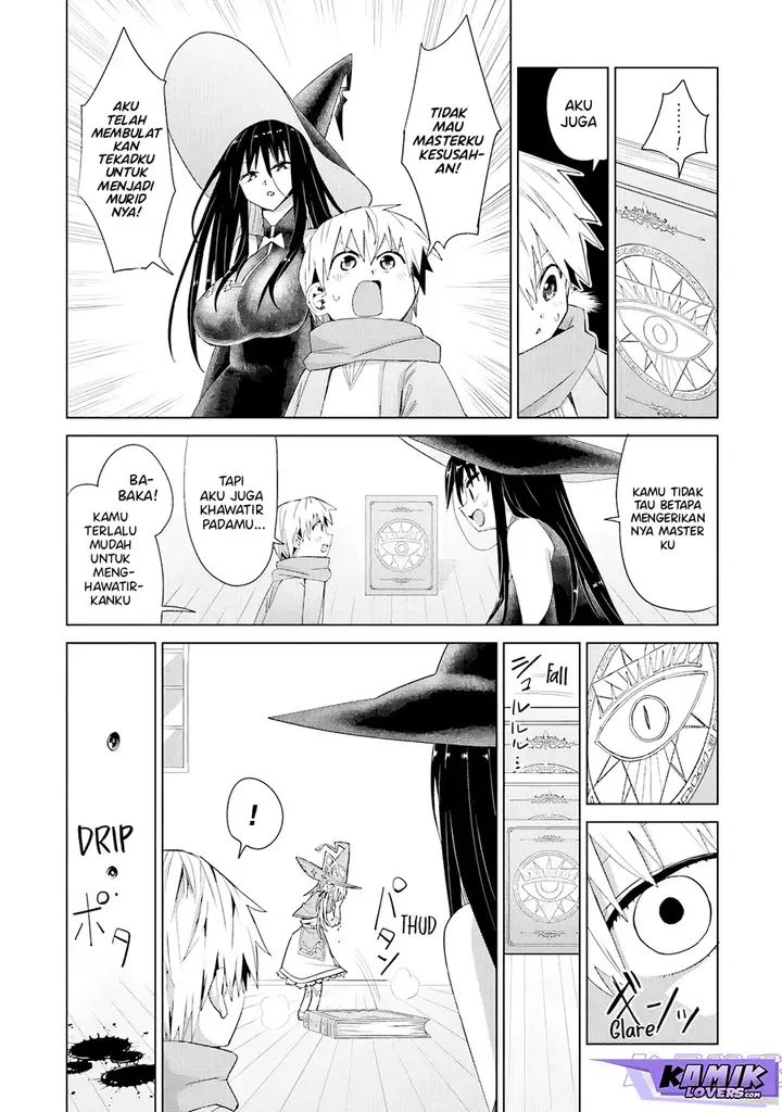 image-komik-mahou-to-boku-to-dekkai-shishou-chapter-14-7/12