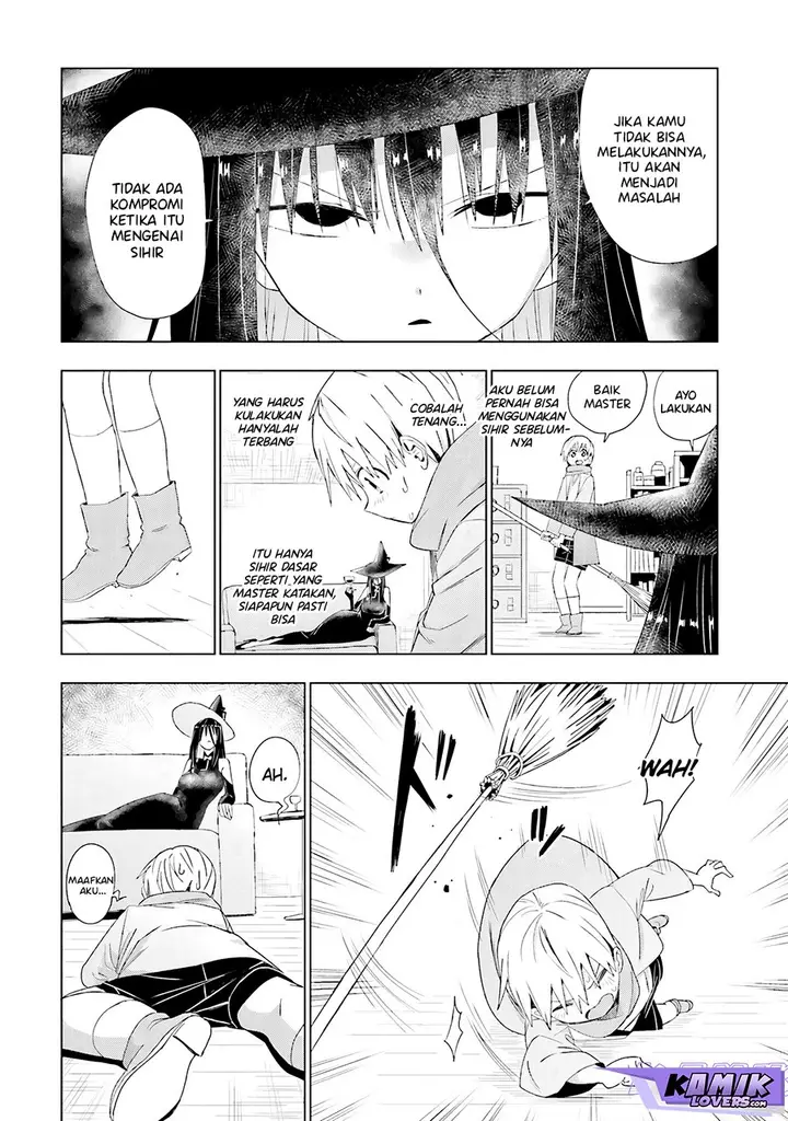 image-komik-mahou-to-boku-to-dekkai-shishou-chapter-3-2/8