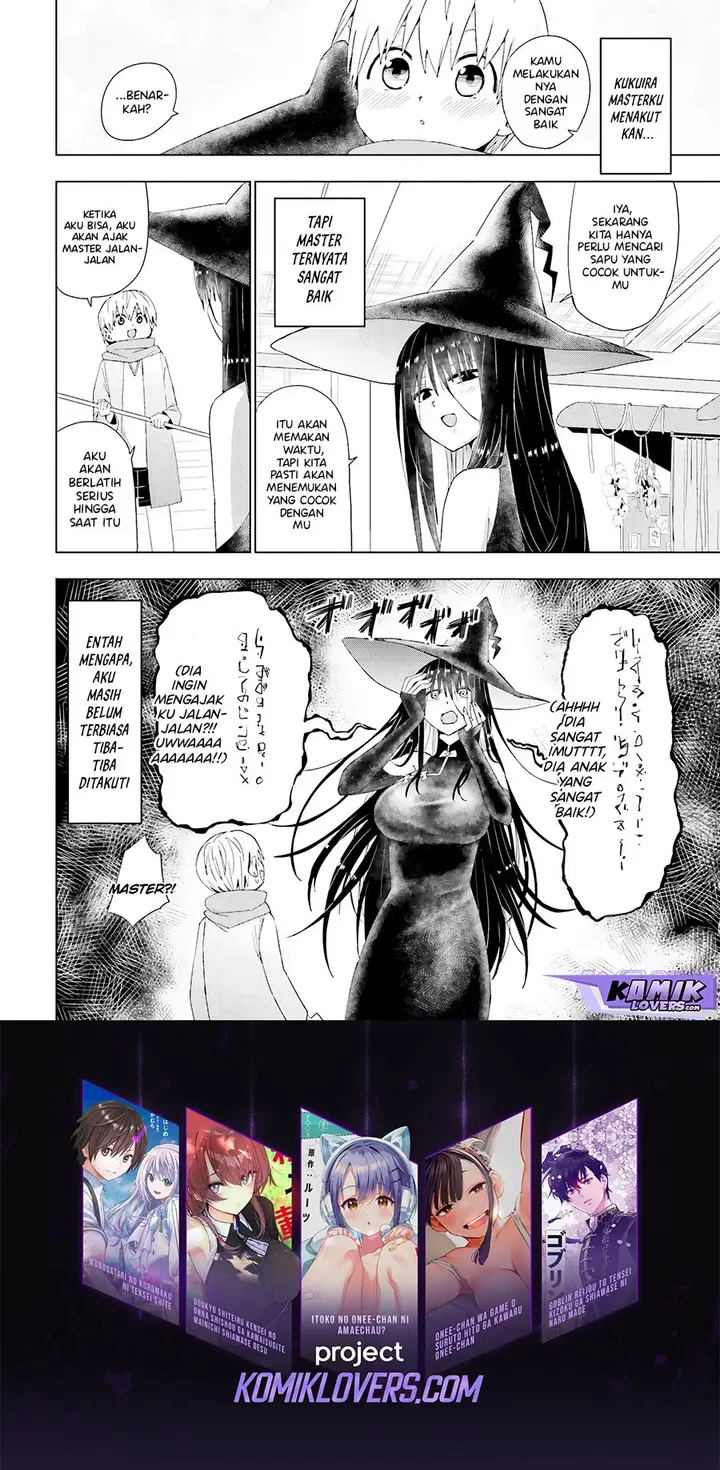 image-komik-mahou-to-boku-to-dekkai-shishou-chapter-3-6/8