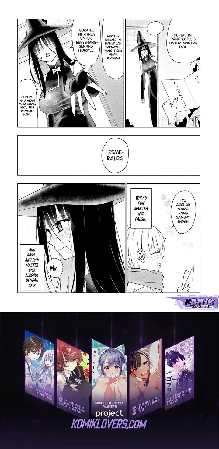 image-komik-mahou-to-boku-to-dekkai-shishou-chapter-4-6/8