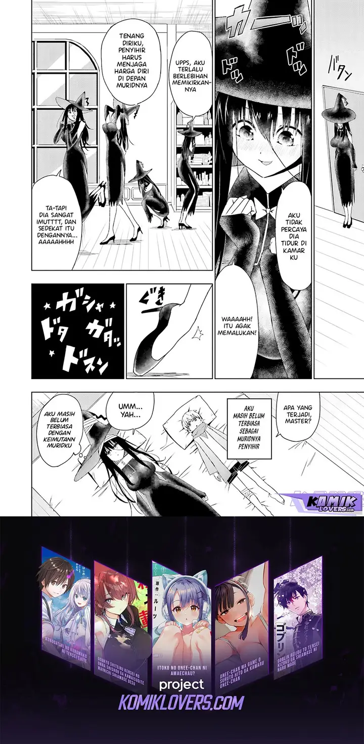 image-komik-mahou-to-boku-to-dekkai-shishou-chapter-5-7/9