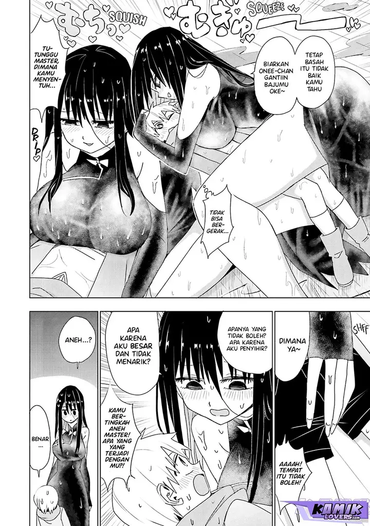 image-komik-mahou-to-boku-to-dekkai-shishou-chapter-7-2/8