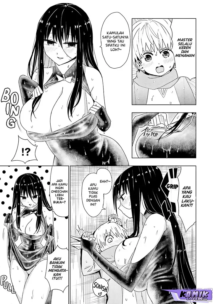 image-komik-mahou-to-boku-to-dekkai-shishou-chapter-7-3/8