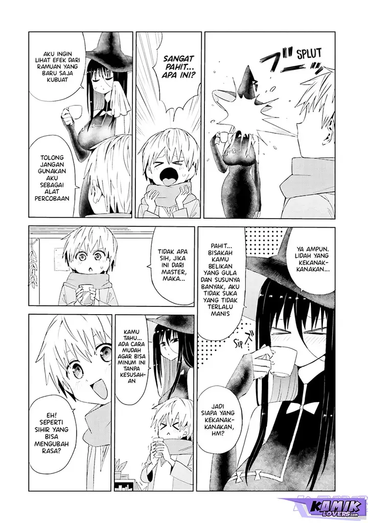 image-komik-mahou-to-boku-to-dekkai-shishou-chapter-8-2/8