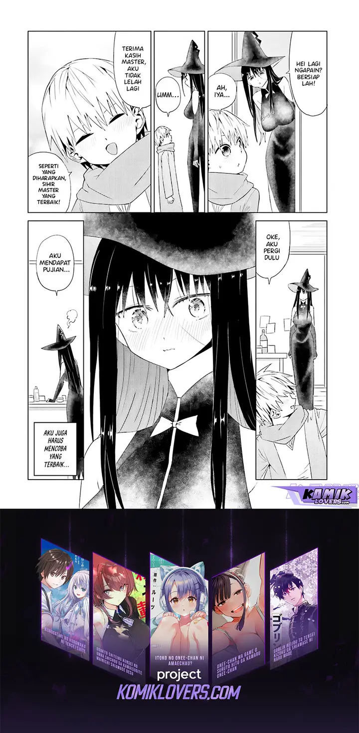 image-komik-mahou-to-boku-to-dekkai-shishou-chapter-8-6/8