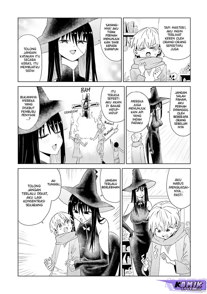 image-komik-mahou-to-boku-to-dekkai-shishou-chapter-9-3/8