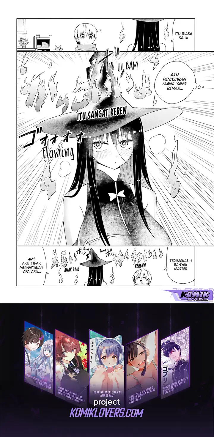 image-komik-mahou-to-boku-to-dekkai-shishou-chapter-9-6/8