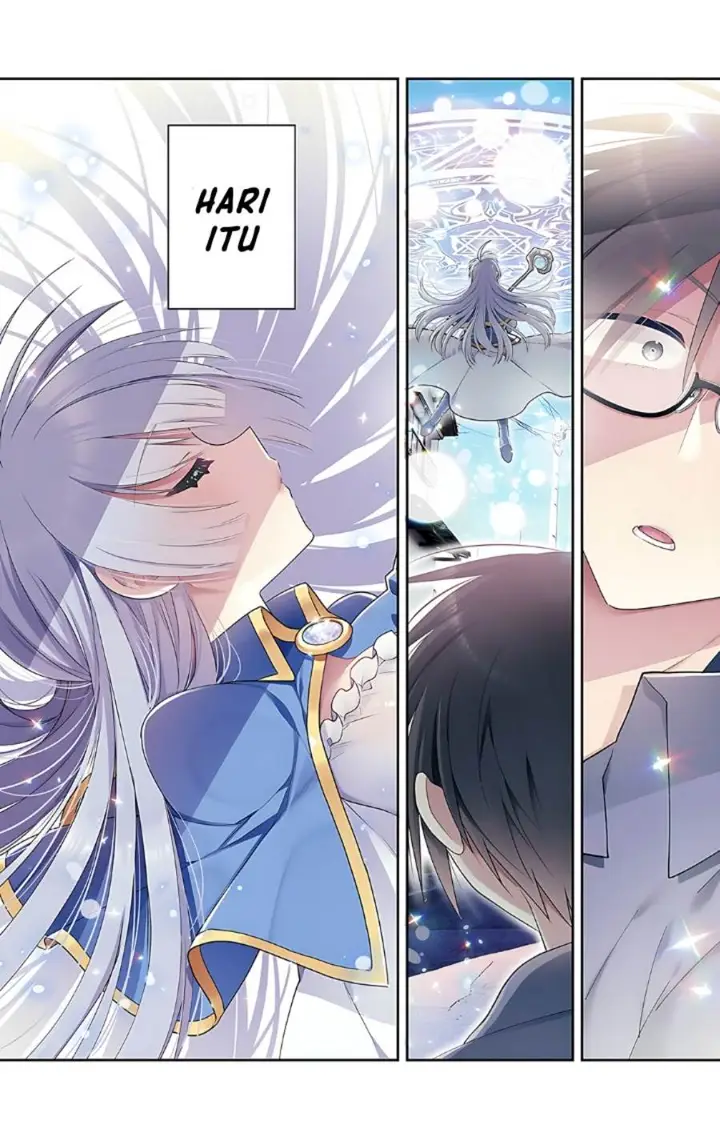 image-komik-mahou-wa-isekai-ni-oite-kimashita-tensai-madoushi-datta-imouto-no-yowakute-new-game-chapter-1-1/47