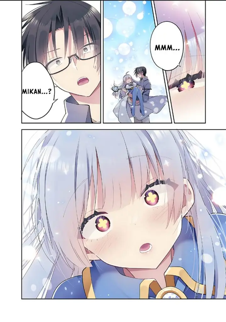 image-komik-mahou-wa-isekai-ni-oite-kimashita-tensai-madoushi-datta-imouto-no-yowakute-new-game-chapter-1-3/47