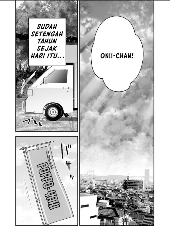 image-komik-mahou-wa-isekai-ni-oite-kimashita-tensai-madoushi-datta-imouto-no-yowakute-new-game-chapter-1-4/47
