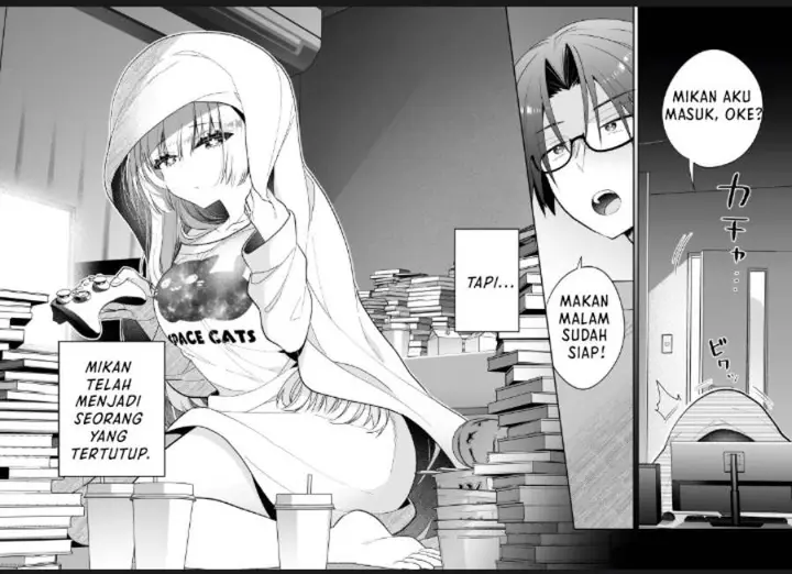 image-komik-mahou-wa-isekai-ni-oite-kimashita-tensai-madoushi-datta-imouto-no-yowakute-new-game-chapter-1-9/47