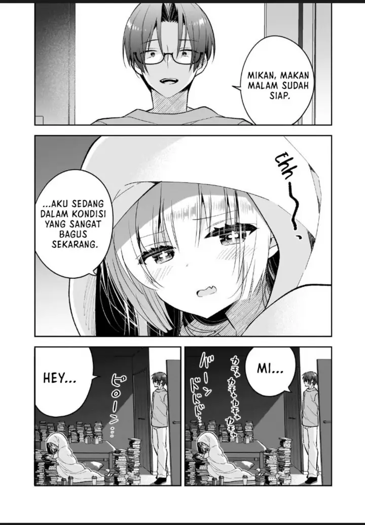 image-komik-mahou-wa-isekai-ni-oite-kimashita-tensai-madoushi-datta-imouto-no-yowakute-new-game-chapter-1-10/47