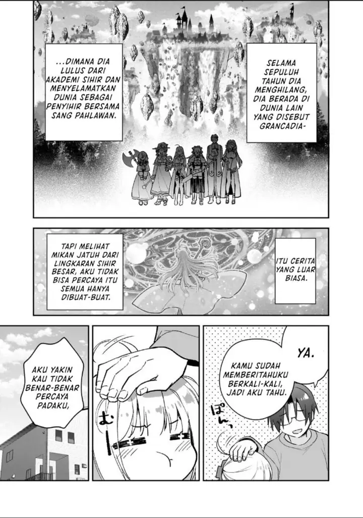 image-komik-mahou-wa-isekai-ni-oite-kimashita-tensai-madoushi-datta-imouto-no-yowakute-new-game-chapter-1-13/47