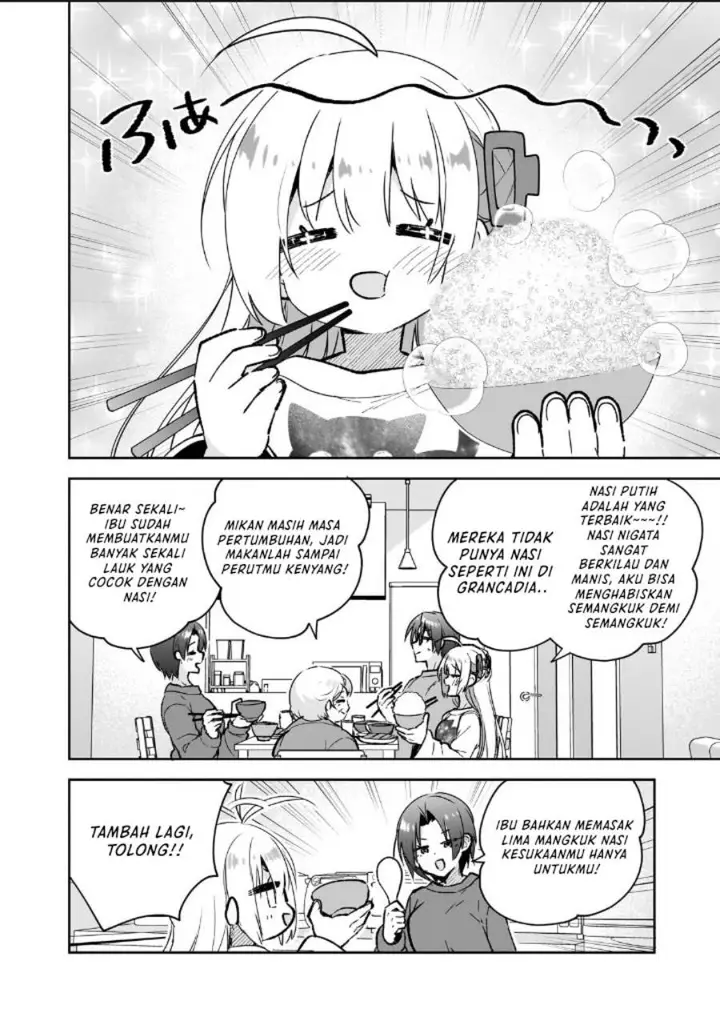 image-komik-mahou-wa-isekai-ni-oite-kimashita-tensai-madoushi-datta-imouto-no-yowakute-new-game-chapter-1-14/47