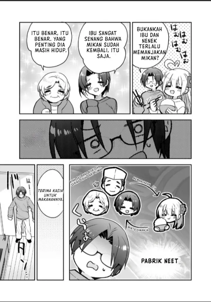 image-komik-mahou-wa-isekai-ni-oite-kimashita-tensai-madoushi-datta-imouto-no-yowakute-new-game-chapter-1-15/47