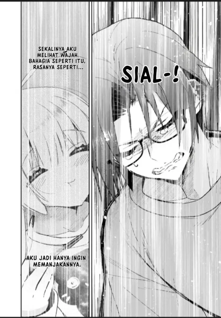 image-komik-mahou-wa-isekai-ni-oite-kimashita-tensai-madoushi-datta-imouto-no-yowakute-new-game-chapter-1-16/47