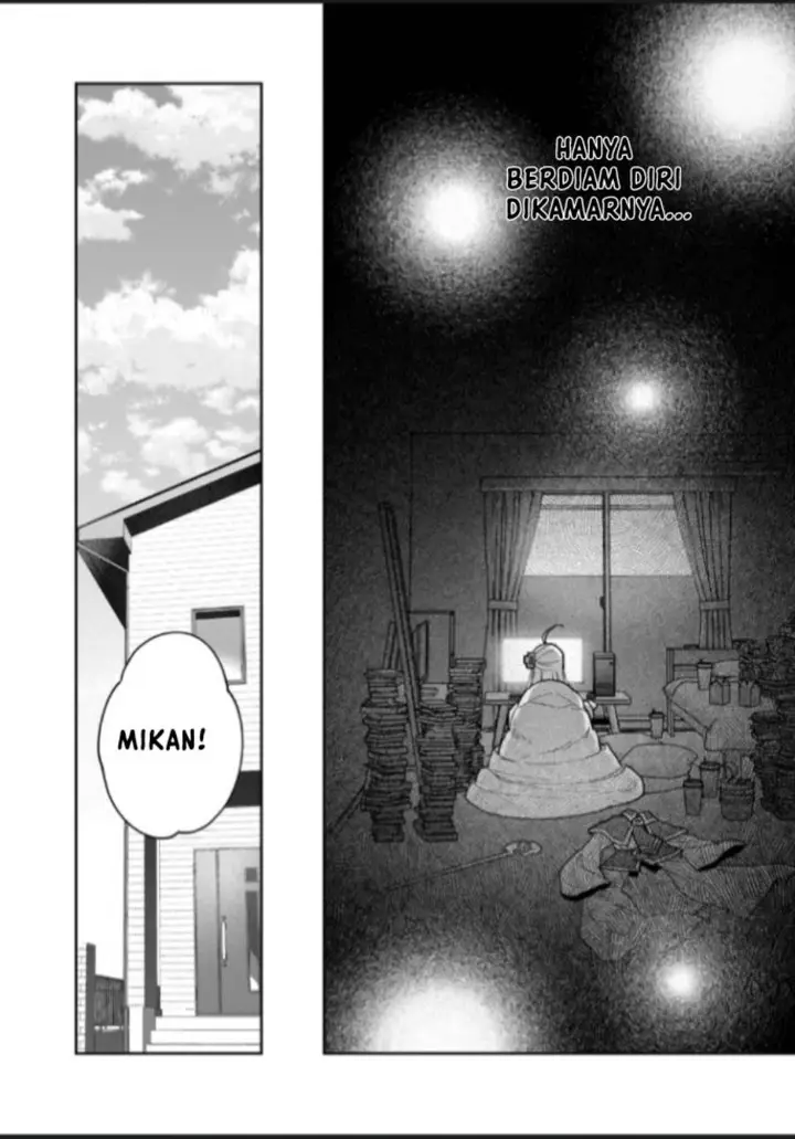 image-komik-mahou-wa-isekai-ni-oite-kimashita-tensai-madoushi-datta-imouto-no-yowakute-new-game-chapter-1-18/47