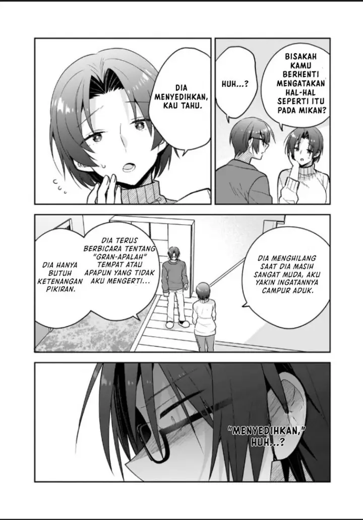 image-komik-mahou-wa-isekai-ni-oite-kimashita-tensai-madoushi-datta-imouto-no-yowakute-new-game-chapter-1-22/47