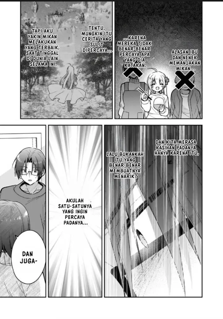 image-komik-mahou-wa-isekai-ni-oite-kimashita-tensai-madoushi-datta-imouto-no-yowakute-new-game-chapter-1-23/47