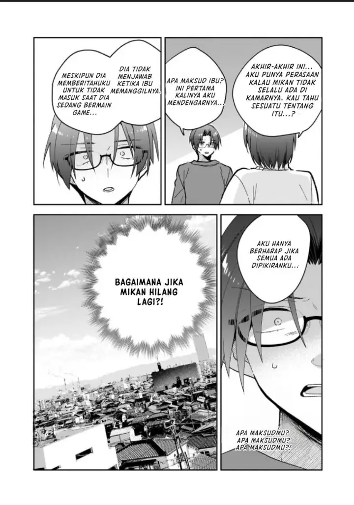 image-komik-mahou-wa-isekai-ni-oite-kimashita-tensai-madoushi-datta-imouto-no-yowakute-new-game-chapter-1-24/47