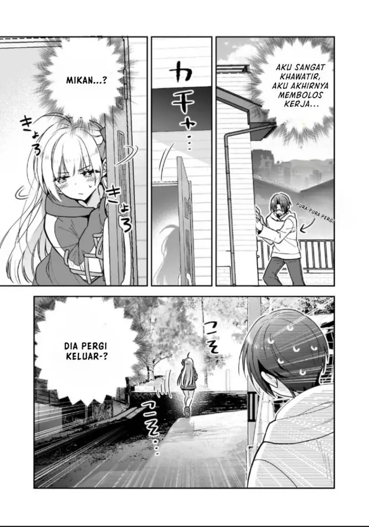 image-komik-mahou-wa-isekai-ni-oite-kimashita-tensai-madoushi-datta-imouto-no-yowakute-new-game-chapter-1-25/47