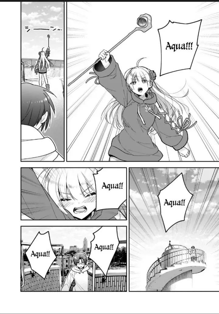 image-komik-mahou-wa-isekai-ni-oite-kimashita-tensai-madoushi-datta-imouto-no-yowakute-new-game-chapter-1-28/47
