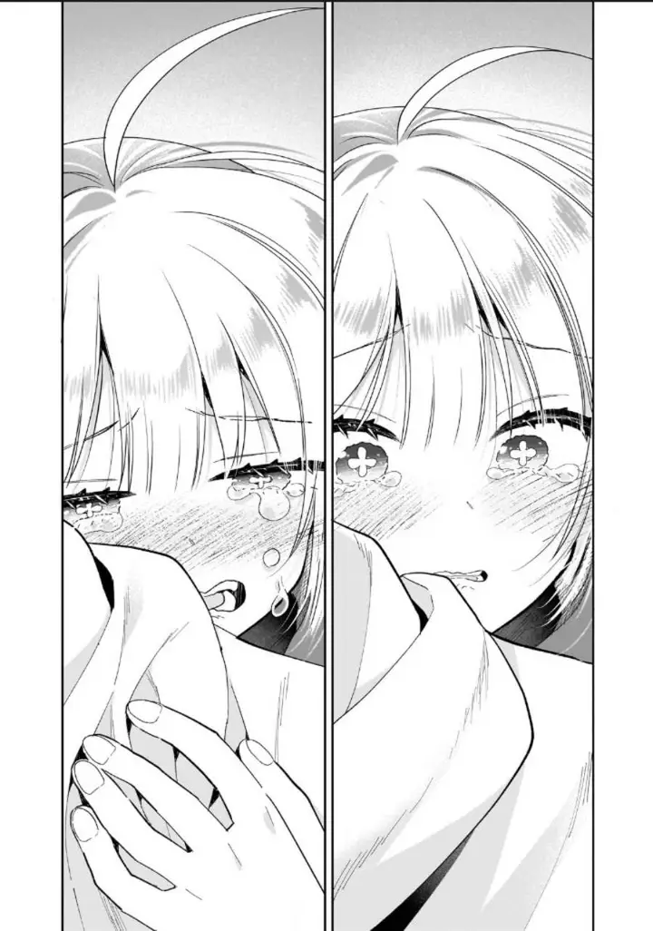 image-komik-mahou-wa-isekai-ni-oite-kimashita-tensai-madoushi-datta-imouto-no-yowakute-new-game-chapter-1-32/47