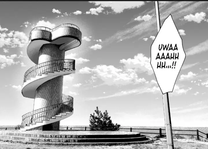 image-komik-mahou-wa-isekai-ni-oite-kimashita-tensai-madoushi-datta-imouto-no-yowakute-new-game-chapter-1-34/47