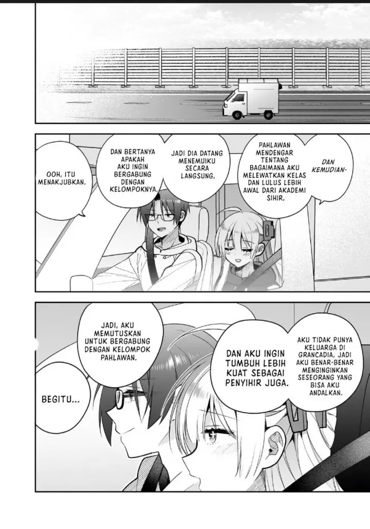 image-komik-mahou-wa-isekai-ni-oite-kimashita-tensai-madoushi-datta-imouto-no-yowakute-new-game-chapter-1-35/47