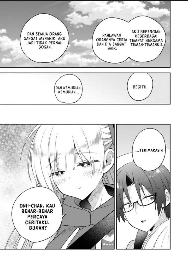 image-komik-mahou-wa-isekai-ni-oite-kimashita-tensai-madoushi-datta-imouto-no-yowakute-new-game-chapter-1-36/47