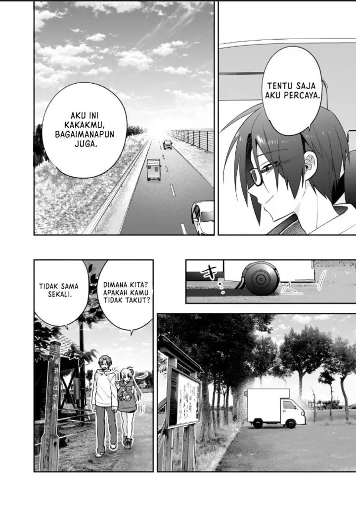 image-komik-mahou-wa-isekai-ni-oite-kimashita-tensai-madoushi-datta-imouto-no-yowakute-new-game-chapter-1-37/47