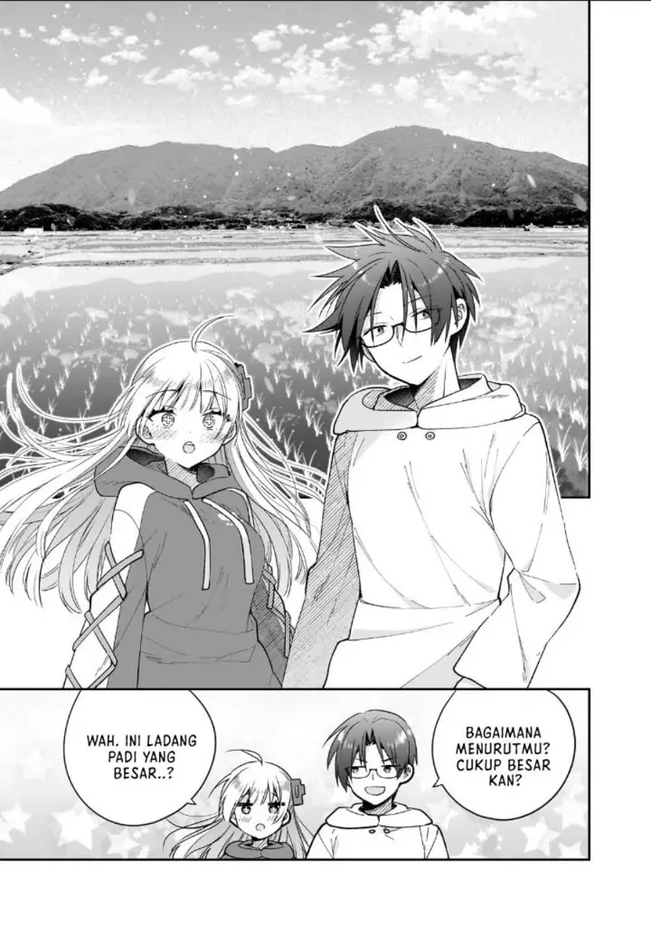 image-komik-mahou-wa-isekai-ni-oite-kimashita-tensai-madoushi-datta-imouto-no-yowakute-new-game-chapter-1-38/47
