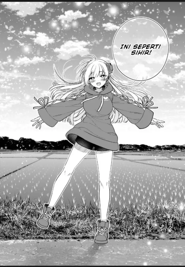 image-komik-mahou-wa-isekai-ni-oite-kimashita-tensai-madoushi-datta-imouto-no-yowakute-new-game-chapter-1-41/47