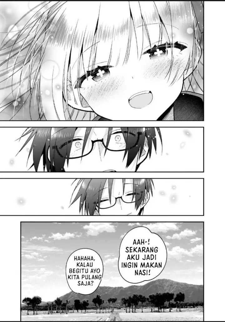 image-komik-mahou-wa-isekai-ni-oite-kimashita-tensai-madoushi-datta-imouto-no-yowakute-new-game-chapter-1-42/47