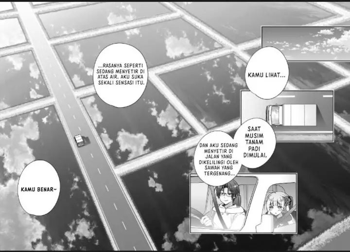 image-komik-mahou-wa-isekai-ni-oite-kimashita-tensai-madoushi-datta-imouto-no-yowakute-new-game-chapter-1-43/47