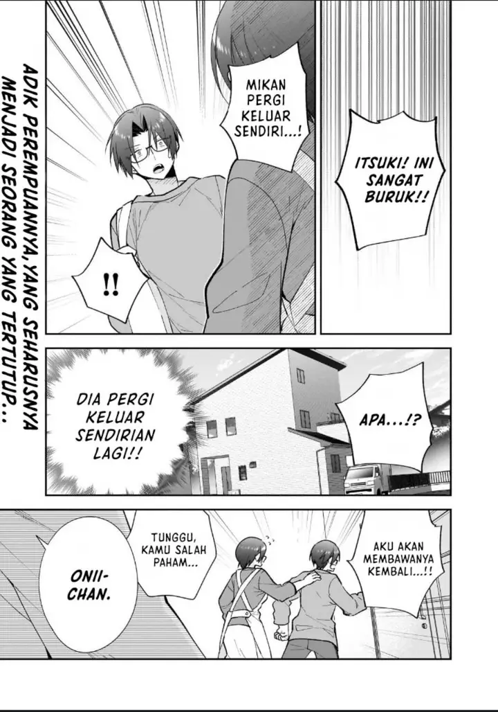 image-komik-mahou-wa-isekai-ni-oite-kimashita-tensai-madoushi-datta-imouto-no-yowakute-new-game-chapter-2-2/37