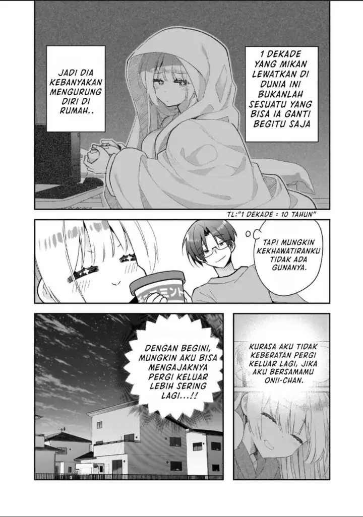 image-komik-mahou-wa-isekai-ni-oite-kimashita-tensai-madoushi-datta-imouto-no-yowakute-new-game-chapter-2-5/37