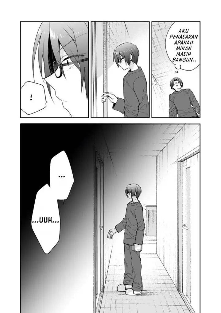 image-komik-mahou-wa-isekai-ni-oite-kimashita-tensai-madoushi-datta-imouto-no-yowakute-new-game-chapter-2-6/37