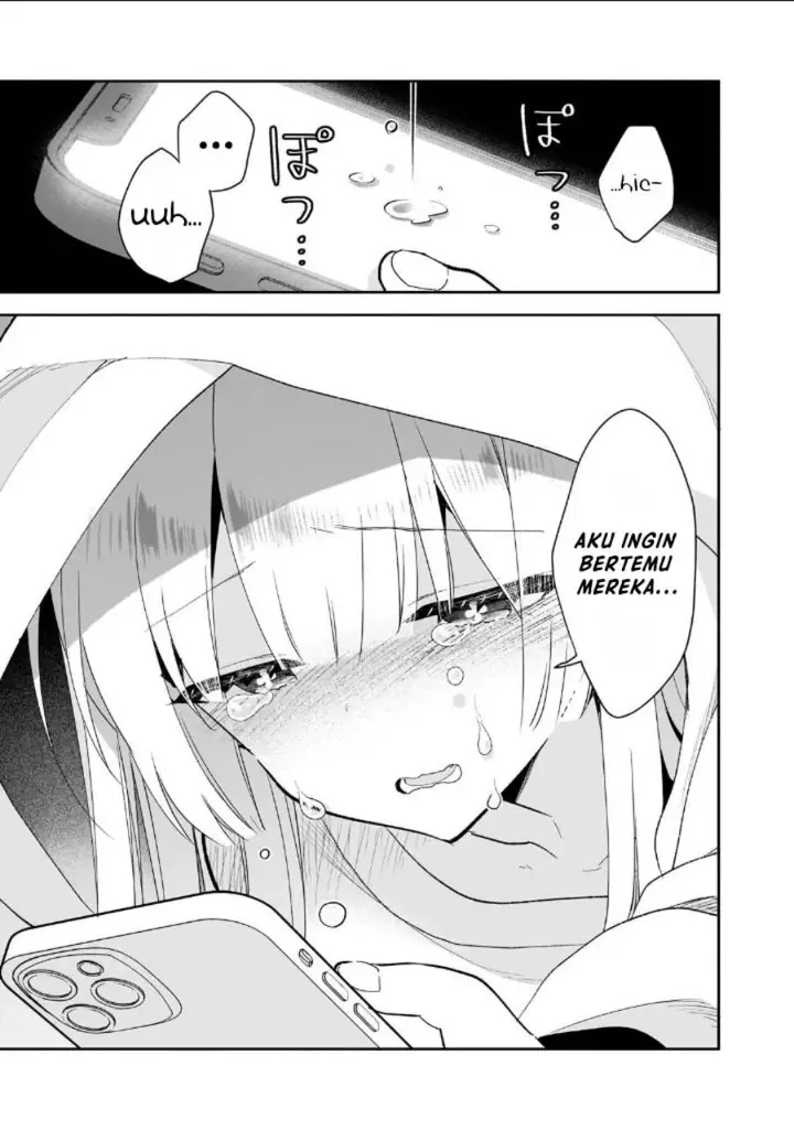 image-komik-mahou-wa-isekai-ni-oite-kimashita-tensai-madoushi-datta-imouto-no-yowakute-new-game-chapter-2-8/37