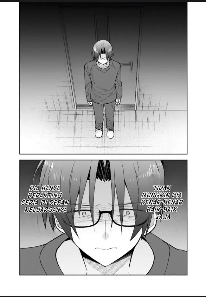 image-komik-mahou-wa-isekai-ni-oite-kimashita-tensai-madoushi-datta-imouto-no-yowakute-new-game-chapter-2-9/37